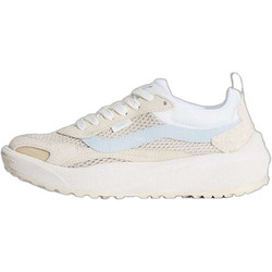 Vans Ultrarange Neo 2.0 Γυναικεία Sneakers Flatforms Εκρού VN000E7P-JVY
