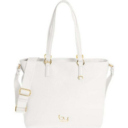 Byblos BYBS98B02 White