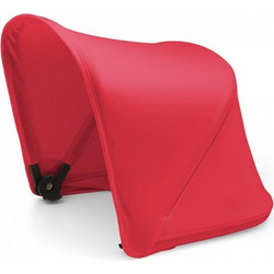 Bugaboo Fox/Cameleon3 Σκίαστρο Καροτσιού 230312NR01