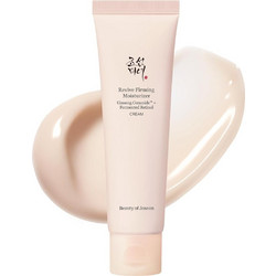 Beauty of Joseon Ginseng Retinol Firming Cream 60ml