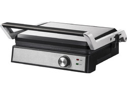 HomeVero HV-PMK2000