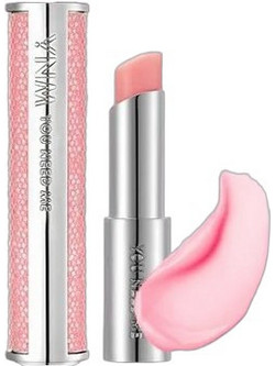 You Need Me 03 Candy Korean Honey Light Pink Lip Balm με Χρώμα