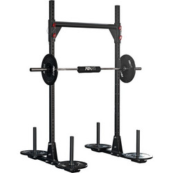 FFITTECH Power Rack Yoke