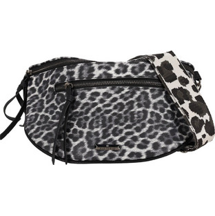 Bag to Bag ΤΖΧ-51101 Black