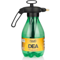 Volpi Originale DEA Green Ψεκαστήρας Προπιέσεως Χειρός 2lt