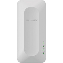 Netgear EAX17 Mesh Wi-Fi Extender Dual Band (2.4 & 5GHz) 1000Mbps