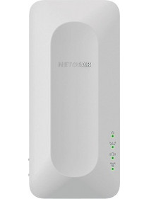 Netgear EAX17 Mesh Wi-Fi Extender Dual Band (2.4 & 5GHz) 1000Mbps