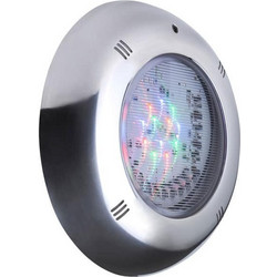 AstralPool Υποβρύχιο Φωτιστικό Πισίνας LED 22W 1100lm
