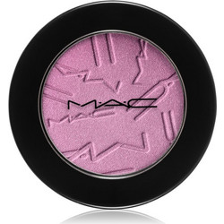 M·A·C Skinfinish Lalalavender Powder Blush 4.5gr