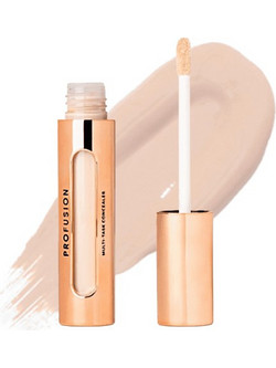 Profusion Multi-Task Light Liquid Concealer 7.12ml