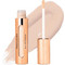 Profusion Multi-Task Light Liquid Concealer 7.12ml Profusion Multi-Task Light Liquid Concealer 7.12ml