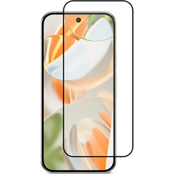 Powertech TGC-0818 5D Tempered Glass (Xiaomi 17 Pro)