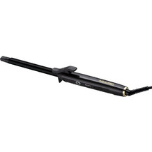 Babyliss Pro Hi-Performance BAB2491E Ψαλίδι Μαλλιών για Μπούκλες