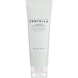 SKIN1004 Madagascar Centella Tea-Trica Mild Peeling Gel 125ml
