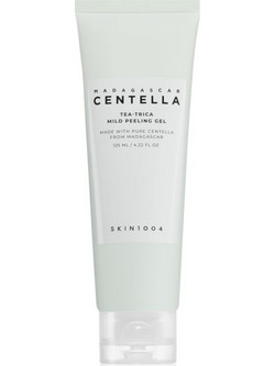 SKIN1004 Madagascar Centella Tea-Trica Mild Peeling Gel 125ml