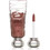 Muzigae Mansion Objet 005 Joyful Liquid Blush 5ml