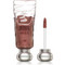 Muzigae Mansion Objet 005 Joyful Liquid Blush 5ml