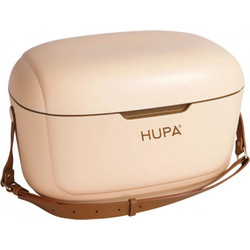 Hupa Φορητό Ψυγείο 20lt 58-2004-12