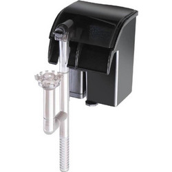 Nobleza Εξωτερικό Φίλτρο Ενυδρείου 5W 280lt/h 803760