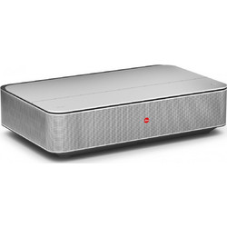 Leica Cine 1 120" Projector 4K UHD Laser 3000 Lumens