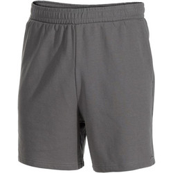 Joma Αθλητική Ανδρική Βερμούδα Ανθρακί 700161-171