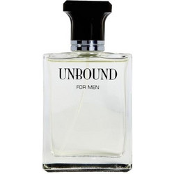 Halston Unbound Eau de Toilette 50ml