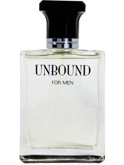 Halston Unbound Eau de Toilette 50ml