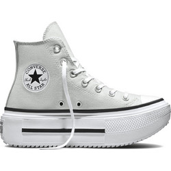 Converse Chuck Taylor All Star Lift Double Stack Platform Canvas A18861C