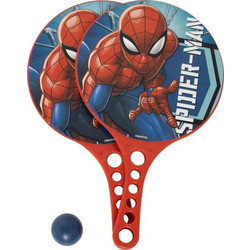 Arditex Spider-Man 16965