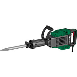 Newbeat DH-85B Πιστολέτο Ρεύματος 1900W με SDS-Hex