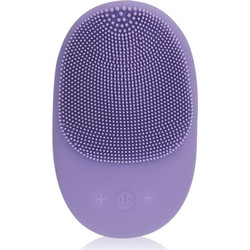 InnoGIO GIOperfect GIO-715 Βούρτσα Καθαρισμού