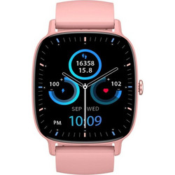 FitPaddy Pulse Pink