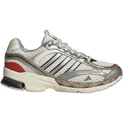 Adidas Spiritain 2000 Ανδρικά Sneakers Chunky Ανθρακί KK2924