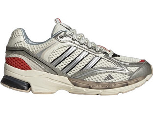 Adidas Spiritain 2000 Ανδρικά Sneakers Chunky Ανθρακί KK2924
