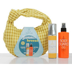 Youth Lab Summer Breeze Set