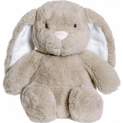 Teddykompaniet Rabbit