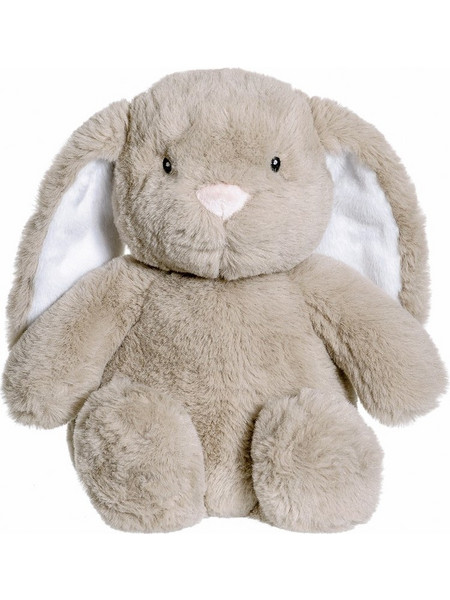 Teddykompaniet Rabbit
