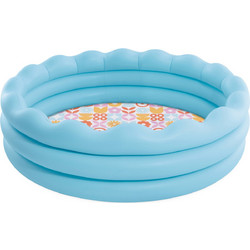 Intex Wavy Edge 56191