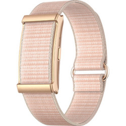 Bea-fon Fit 20F Rose Gold