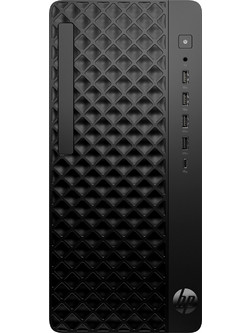 HP ProDesk Tower G1a (Ryzen 5 8500G/16GB/512GB SSD/Radeon Graphics 740M/Windows 11)
