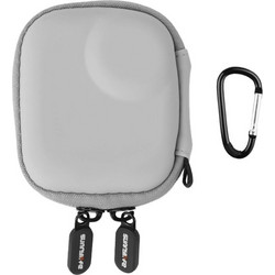 Sunnylife ON-B0101 (Osmo Nano) Grey