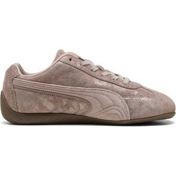 Puma Prime Γυναικεία Sneakers Σομόν 404899-01