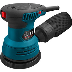 Bulle 633405