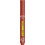 Nyx Fat Matte Smooth 04 Rose Robe Matte Κραγιόν Stick 2gr