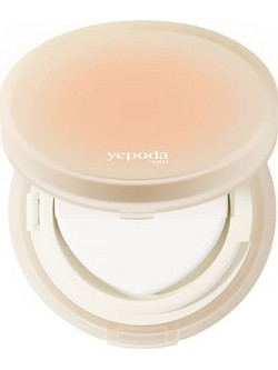 Yepoda The Dewy Day 5C Cushion Foundation SPF30 14gr