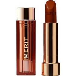 MERIT Signature L'Avenue Matte Κραγιόν Stick 3gr