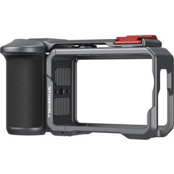 Freewell FW-OA6 Cage (Osmo Action Creator Pro 6)