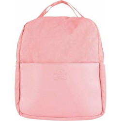 Diplomat BR102 Pink