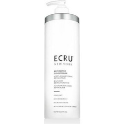 Ecru Restorative Conditioner για Επανόρθωση 709ml