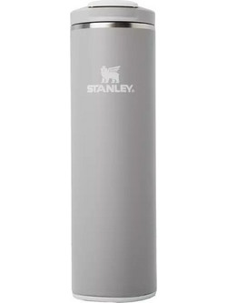 Stanley Transit Fliptop Mug Ash 470ml